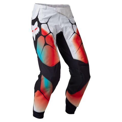 Fox Racing 360 Syz Pants