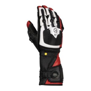 knox_handroid_mk5_gloves_300x3