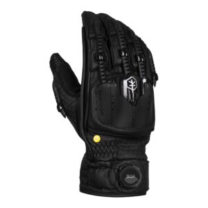 Knox Handroid Pod Mk5 Gloves - Cycle Gear
