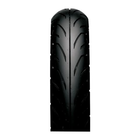 IRC SS530 Tires