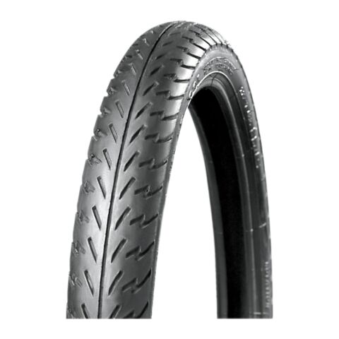 IRC NR53 Universal Moped Tires