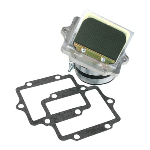 Boyesen Rad Valve Kawasaki KX125 1992-1994