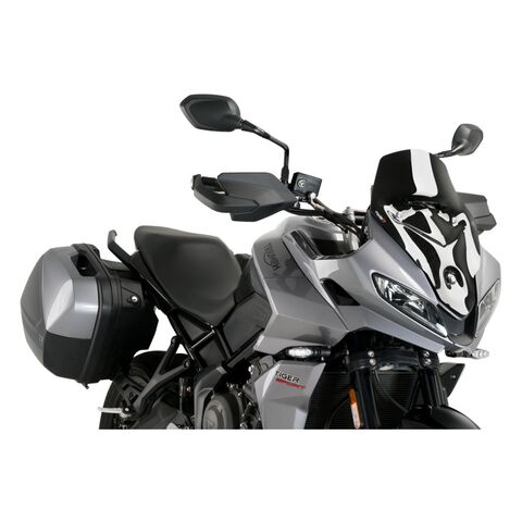 Puig Sport Windscreen Triumph Tiger Sport 660 2022-2024