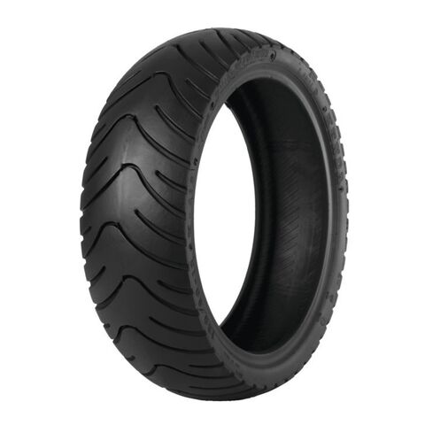 Kenda K413 Scooter Tires