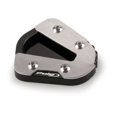 Puig Kickstand Extension KTM 1290 Super Adventure S 2022-2024