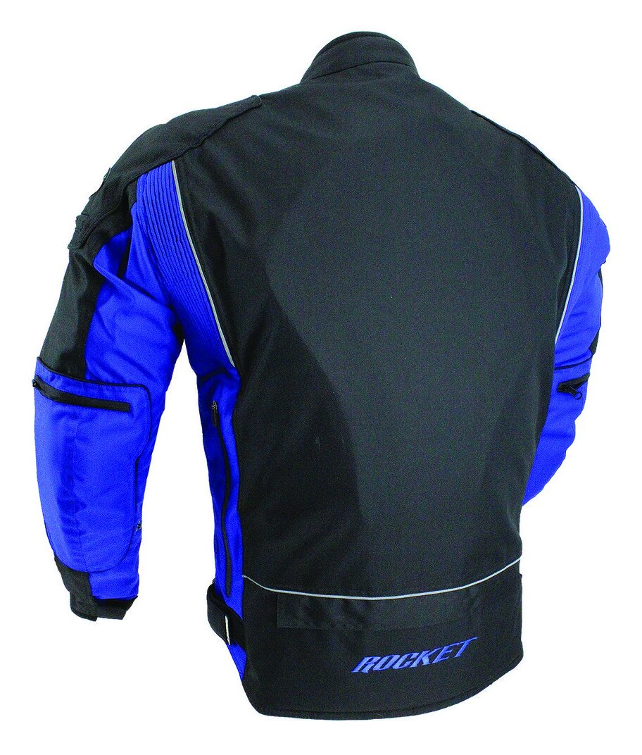 joe_rocket_turbulent_jacket_bl
