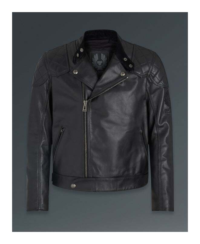 /gear/belstaff-ivy-jacket