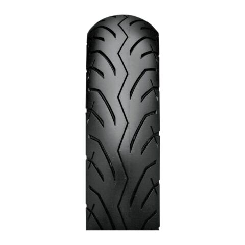 IRC SS-540 Tires