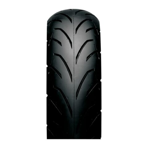 IRC SS-530 Tires