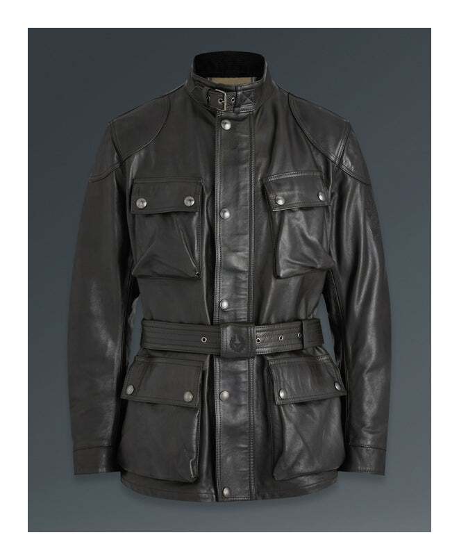 belstaff_trialmaster_jacket_bl