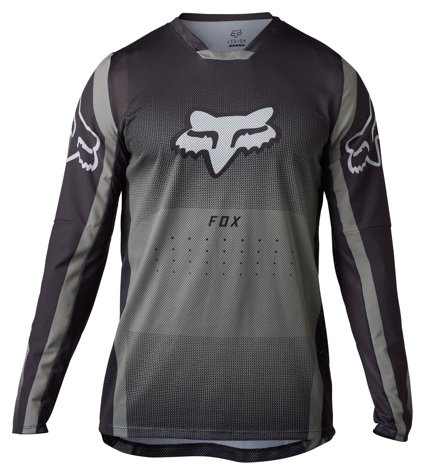 Fox Racing Ranger Air Off Road Jersey