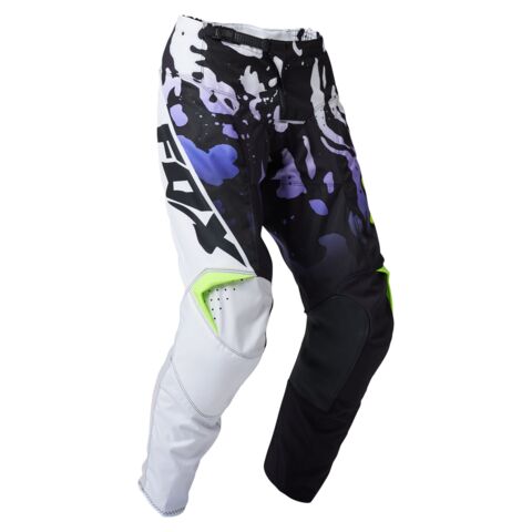 Fox Racing Youth 180 Morphic Pants