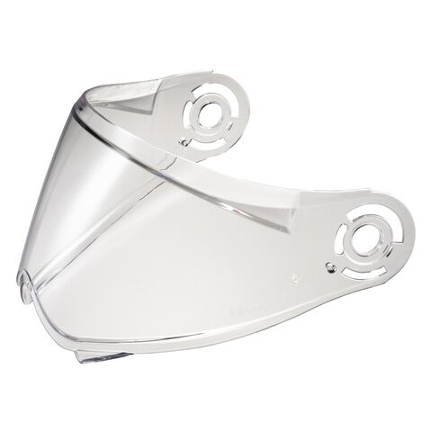 Scorpion EXO-AT960 Pinlock-Ready Face Shield
