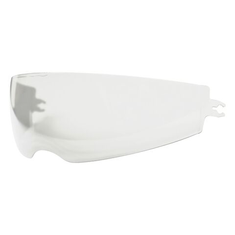 Scorpion EXO-ST1400 / T520 Inner Sun Shield