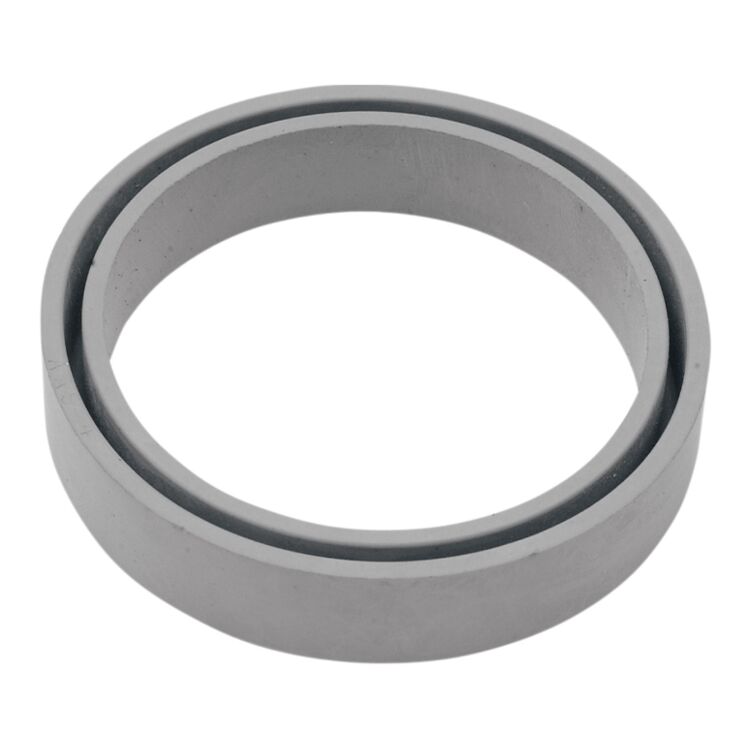 40mm-42mm