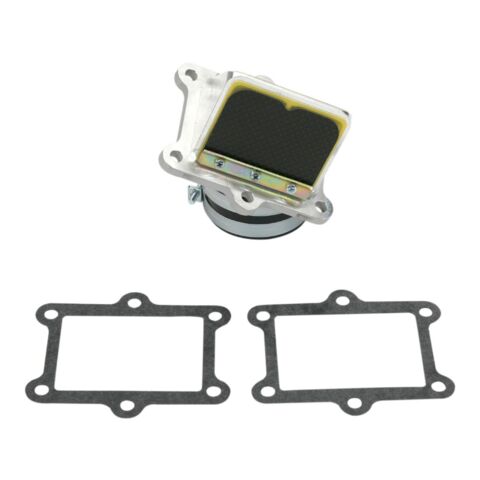 Boyesen Rad Valve Honda CR250R 1986-1998