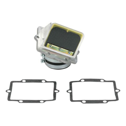 Boyesen Rad Valve Kawasaki KX250 1994-1998