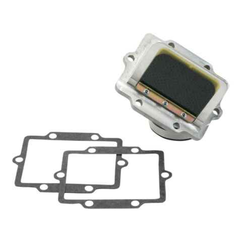 Boyesen Rad Valve Kawasaki KX250 2003