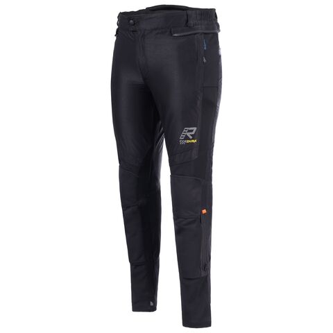 Rukka Airgobi Pants