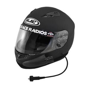 hjc fresh air helmet C20 - Black The new sun visor provides a 3 HJC - C10 Helmet -