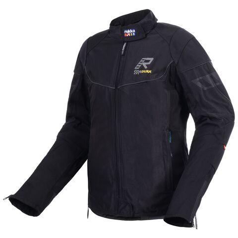 Rukka Airgobina Jacket