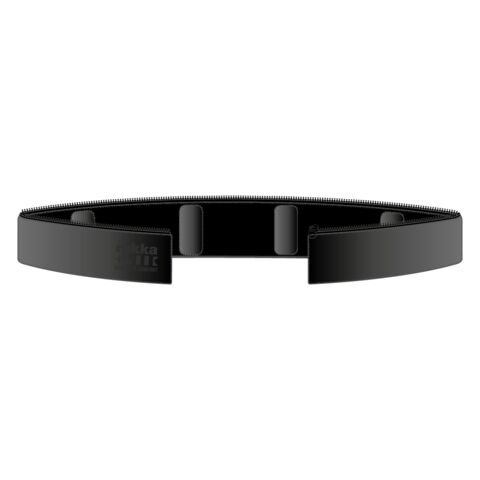 Rukka Zip-R Adapter Belt