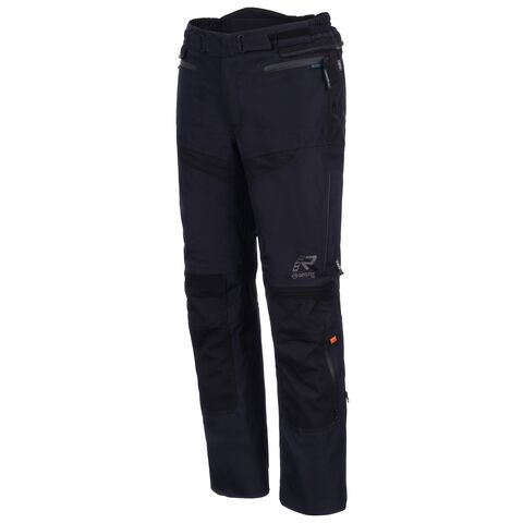 Rukka Armagate Pants