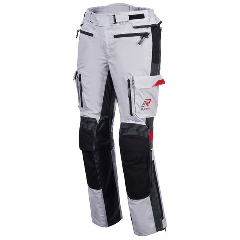 Rukka Madagasca-R Pants