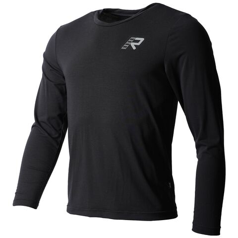 Rukka Outlast Long Sleeve Shirt