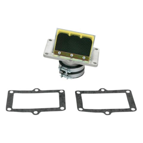 Boyesen Rad Valve KTM 350cc-550cc 1989-1995