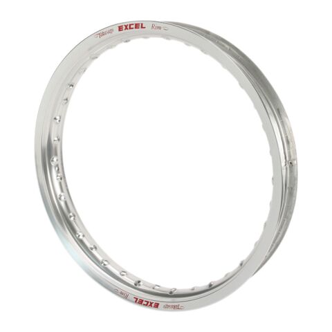 Excel Takasago 2.15" x 19" Rear Rim Honda 125cc-500cc 1989-2026