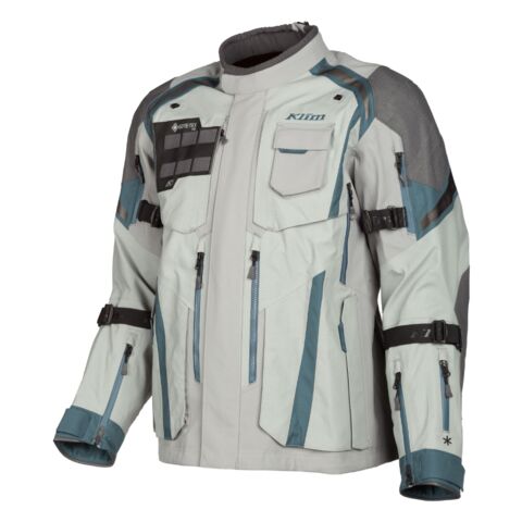 Klim Badlands Pro A3 Jacket