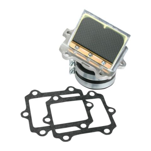 Boyesen Rad Valve Suzuki RM250 1990-1992