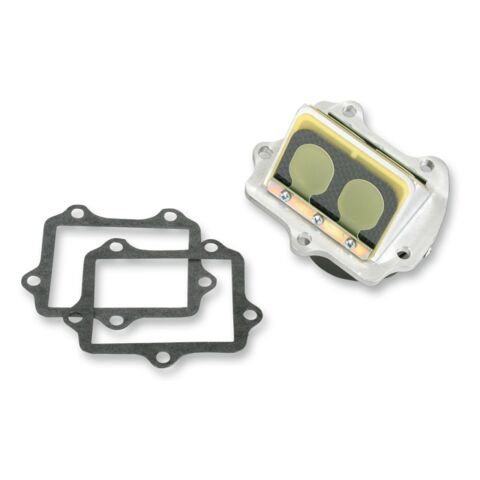 Boyesen Rad Valve Suzuki RM250 2003