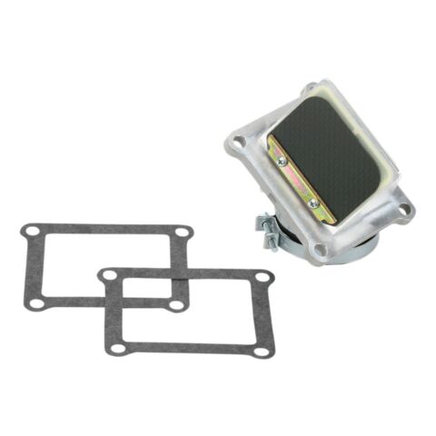 Boyesen Rad Valve Yamaha YZ125 2000