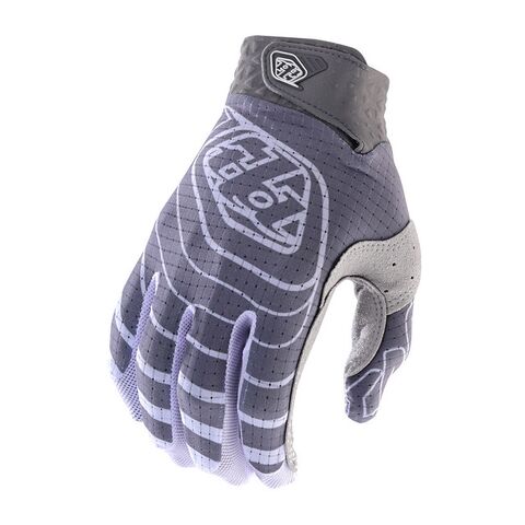 Troy Lee Air Richter Gloves