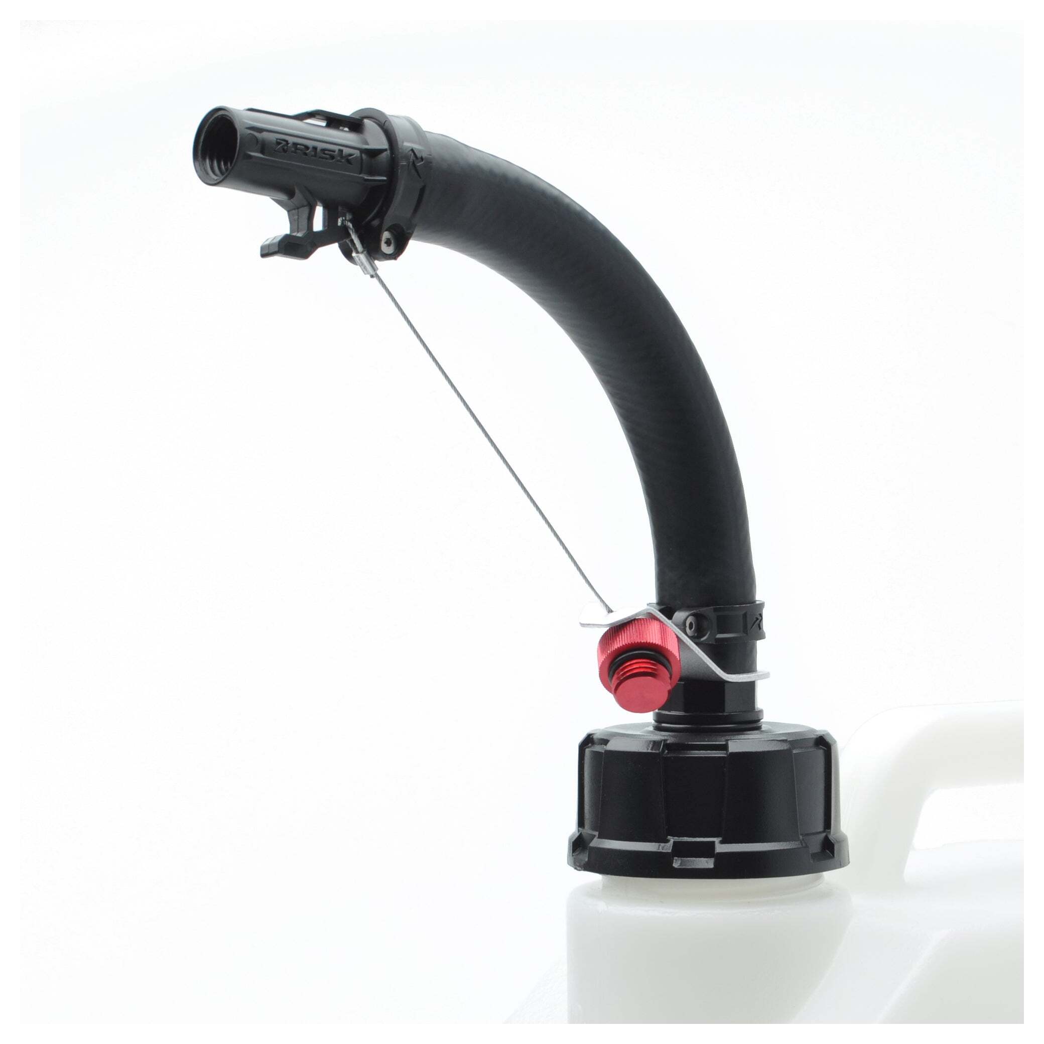 risk_racing_utility_jug_spout.jpg
