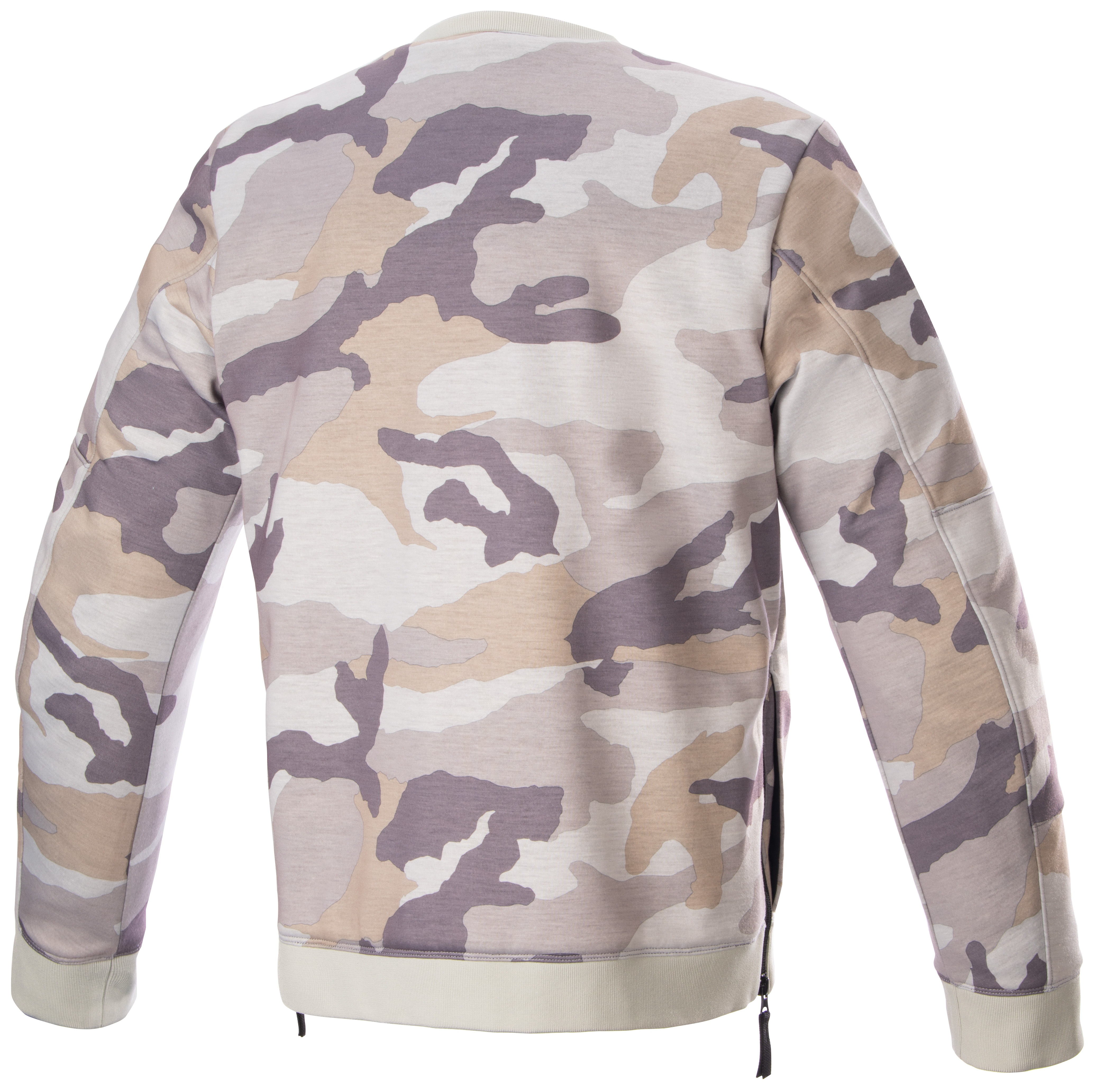 取寄せ ALPINESTARS FLEECE CREW AGELESS BK 2X 1232-51020-102X #DRAG #30506228 取寄せ ALPINESTARS FLEECE 4W AGE CREW BK M 12325182010M #DRAG