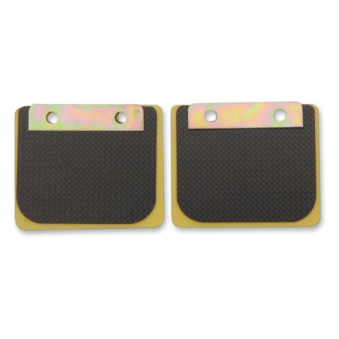 Boyesen Pro Series Reeds KTM 250cc-380cc 1990-1998