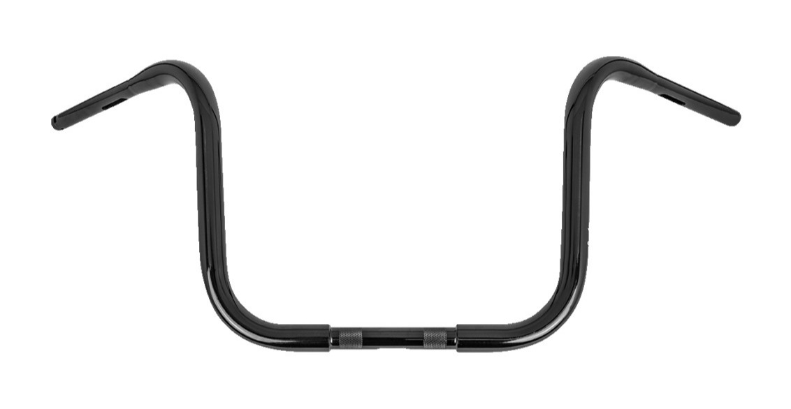 /parts/burly-brand-1-14-gorilla-ape-handlebar-for-harley