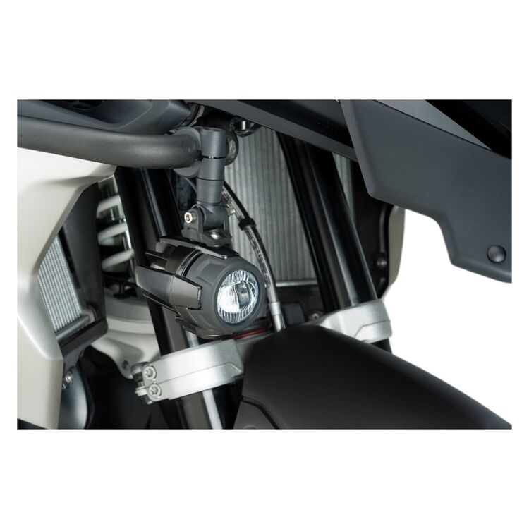 Puig Beam Auxiliary Lights