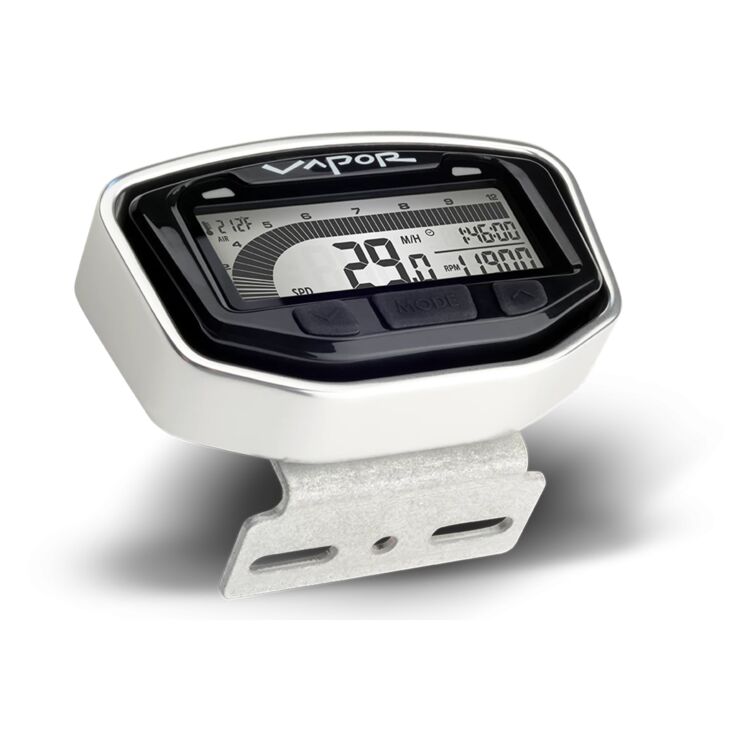 Trail Tech Vapor / Striker Front Mount Protector