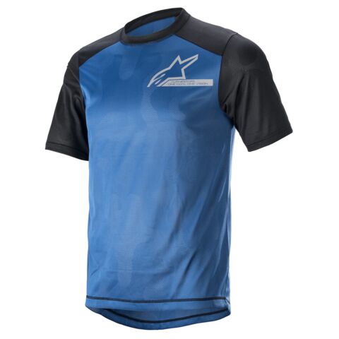 Alpinestars Alps 4.0 V2 Short Sleeve MTB Jersey