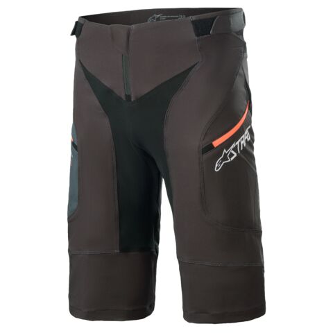 Alpinestars Drop 8.0 V2 MTB Shorts