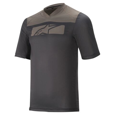 Alpinestars Drop 4.0 Short Sleeve MTB Jersey