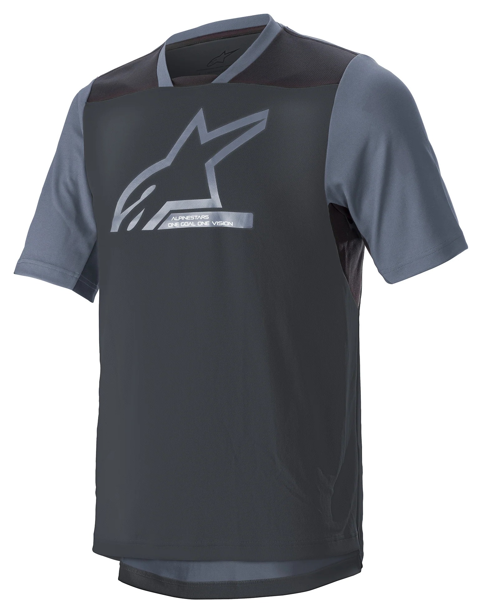 /gear/alpinestars-drop-60-v2-short-sleeve-mtb-jersey