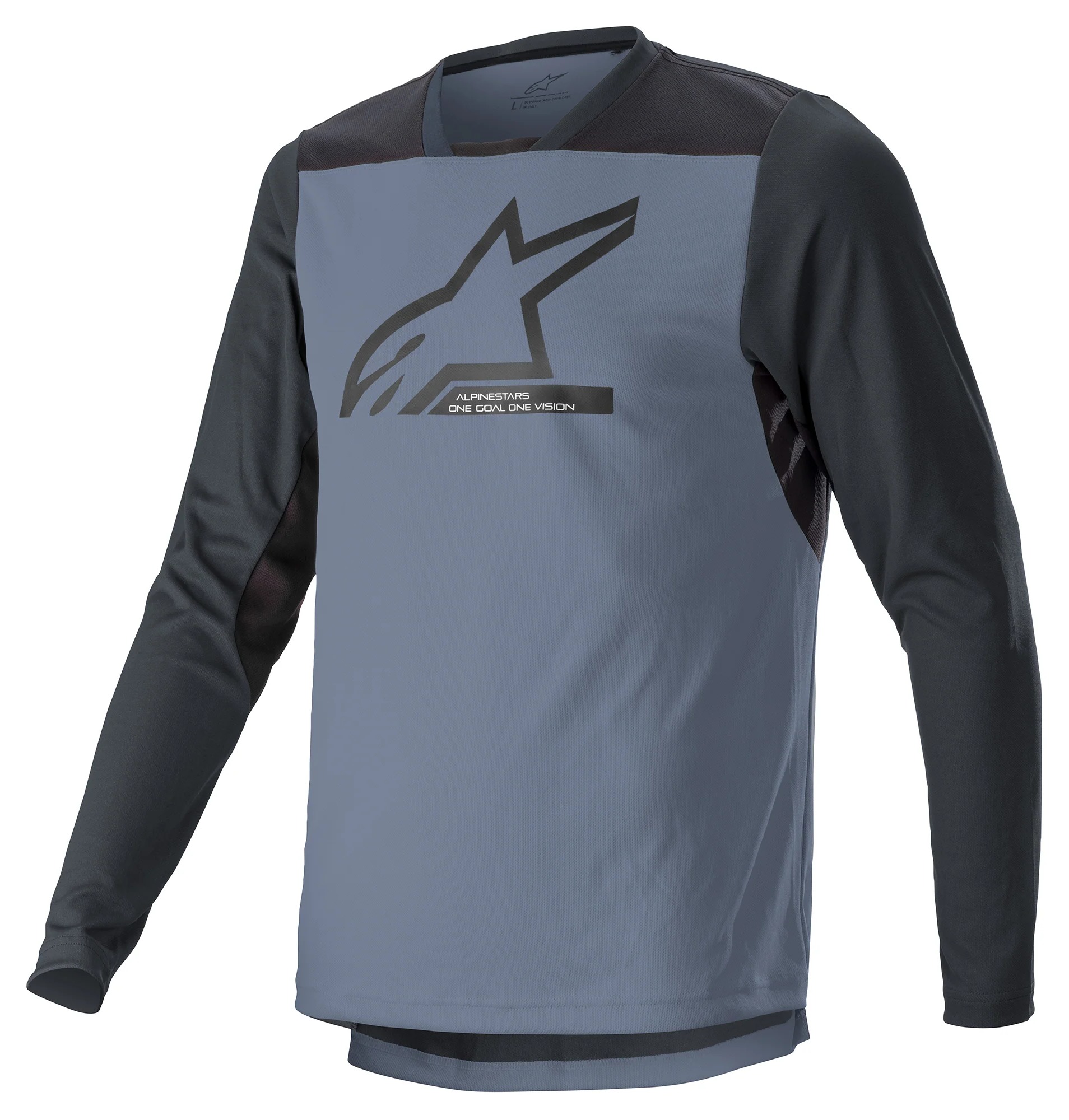 /gear/alpinestars-drop-60-v2-long-sleeve-mtb-jersey