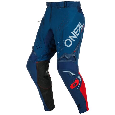 O'Neal LE Prodigy V.24 Pants