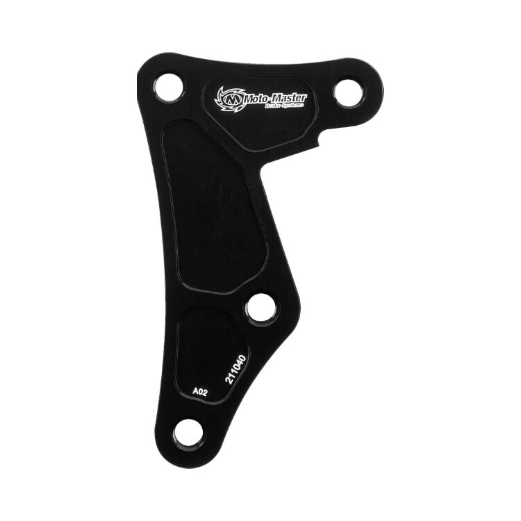 Moto Master Caliper Adapter 260mm