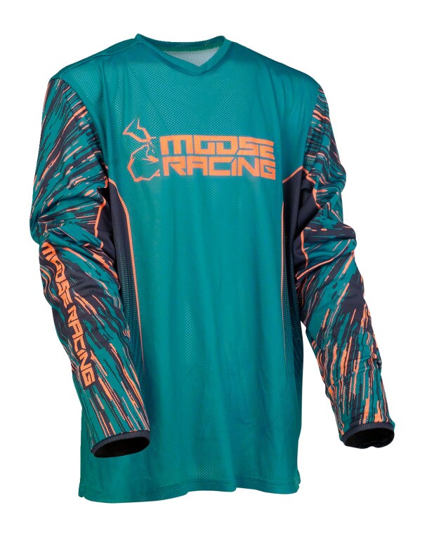 /gear/moose-racing-youth-agroid-jersey